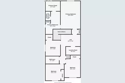 11216 NE 135th Ave, Vancouver, WA 98682 - Photo 36