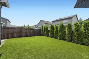 11216 NE 135th Ave, Vancouver, WA 98682 - Photo 26