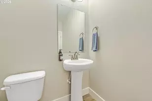 11216 NE 135th Ave, Vancouver, WA 98682 - Photo 12