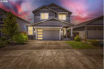 11216 NE 135th Ave, Vancouver, WA 98682 - Photo 34