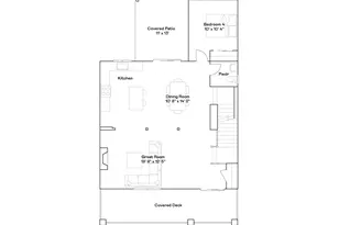 3230 Misty Ln, Forest Grove, OR 97116 - Photo 32