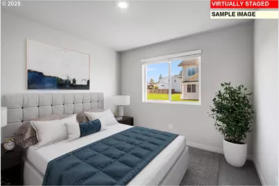 3230 Misty Ln, Forest Grove, OR 97116 - Photo 16