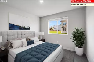 3230 Misty Ln, Forest Grove, OR 97116 - Photo 16