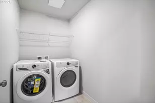 3230 Misty Ln, Forest Grove, OR 97116 - Photo 28