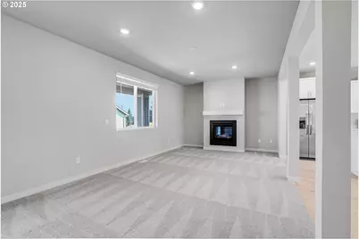 3230 Misty Ln, Forest Grove, OR 97116 - Photo 12