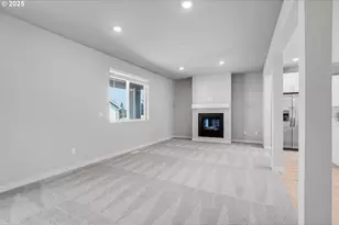 3230 Misty Ln, Forest Grove, OR 97116 - Photo 12