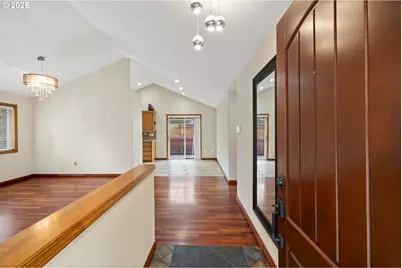 217 SE 90th Ave, Portland, OR 97216 - Photo 28