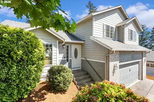 652 Sitka Deer Ct NW, Salem, OR 97306 - Photo 38