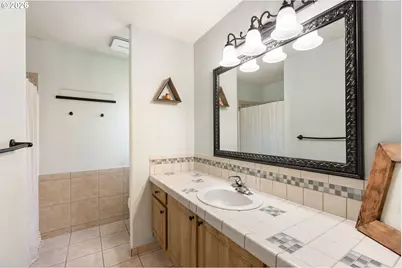 652 Sitka Deer Ct NW, Salem, OR 97306 - Photo 20