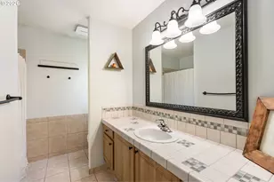 652 Sitka Deer Ct NW, Salem, OR 97306 - Photo 20