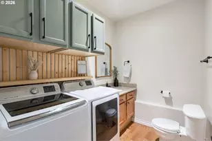 652 Sitka Deer Ct NW, Salem, OR 97306 - Photo 26