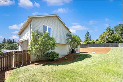 652 Sitka Deer Ct NW, Salem, OR 97306 - Photo 34