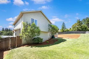 652 Sitka Deer Ct NW, Salem, OR 97306 - Photo 34