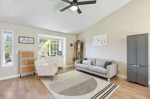 652 Sitka Deer Ct NW, Salem, OR 97306 - Photo 12