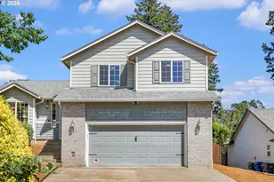 652 Sitka Deer Ct NW, Salem, OR 97306 - Photo 2