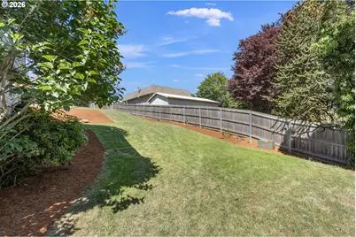 652 Sitka Deer Ct NW, Salem, OR 97306 - Photo 32