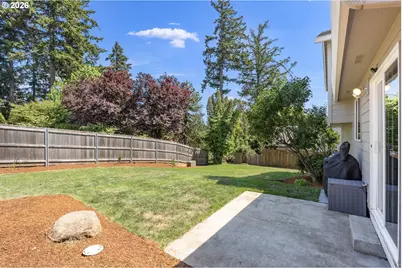 652 Sitka Deer Ct NW, Salem, OR 97306 - Photo 36