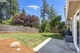 652 Sitka Deer Ct NW, Salem, OR 97306 - Photo 36