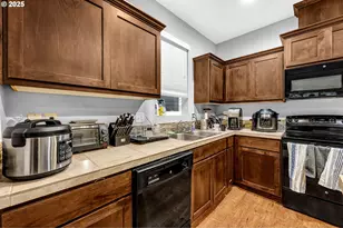 308 NE Newhouse Rd, Vancouver, WA 98663 - Photo 8