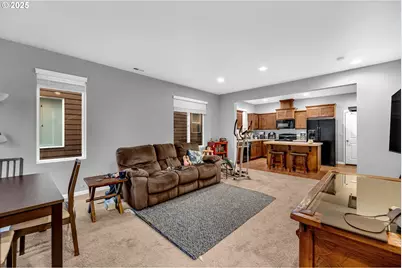 308 NE Newhouse Rd, Vancouver, WA 98663 - Photo 2