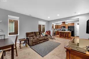 308 NE Newhouse Rd, Vancouver, WA 98663 - Photo 2