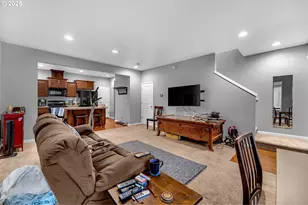 308 NE Newhouse Rd, Vancouver, WA 98663 - Photo 6