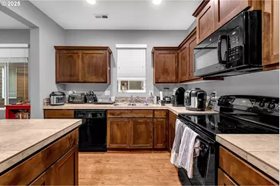 308 NE Newhouse Rd, Vancouver, WA 98663 - Photo 12