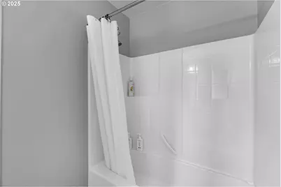 308 NE Newhouse Rd, Vancouver, WA 98663 - Photo 28