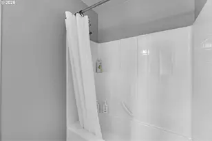 308 NE Newhouse Rd, Vancouver, WA 98663 - Photo 28