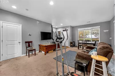 308 NE Newhouse Rd, Vancouver, WA 98663 - Photo 4