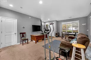 308 NE Newhouse Rd, Vancouver, WA 98663 - Photo 4