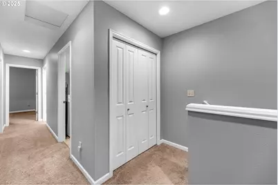 308 NE Newhouse Rd, Vancouver, WA 98663 - Photo 16