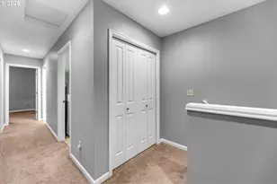 308 NE Newhouse Rd, Vancouver, WA 98663 - Photo 16