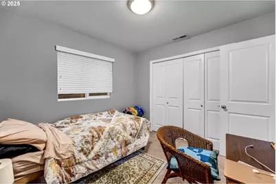 308 NE Newhouse Rd, Vancouver, WA 98663 - Photo 26