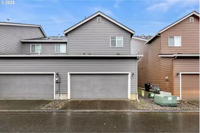 308 NE Newhouse Rd, Vancouver, WA 98663 - Photo 32