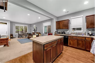 308 NE Newhouse Rd, Vancouver, WA 98663 - Photo 14