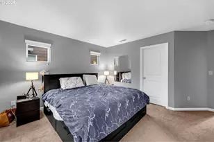 308 NE Newhouse Rd, Vancouver, WA 98663 - Photo 20