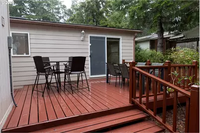 327 Southridge Dr, Florence, OR 97439 - Photo 36