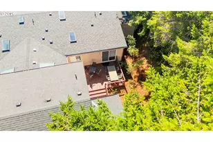 327 Southridge Dr, Florence, OR 97439 - Photo 48