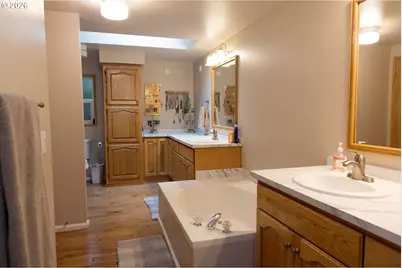 327 Southridge Dr, Florence, OR 97439 - Photo 22