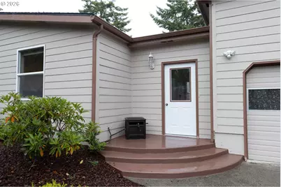 327 Southridge Dr, Florence, OR 97439 - Photo 46