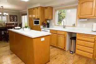 327 Southridge Dr, Florence, OR 97439 - Photo 16