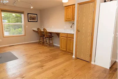 327 Southridge Dr, Florence, OR 97439 - Photo 26