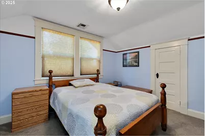 835 N Main Ave, Gresham, OR 97030 - Photo 24