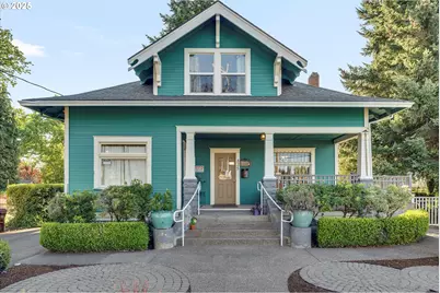 835 N Main Ave, Gresham, OR 97030 - Photo 1