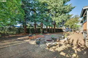 835 N Main Ave, Gresham, OR 97030 - Photo 34