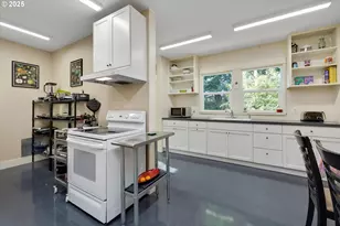 835 N Main Ave, Gresham, OR 97030 - Photo 14