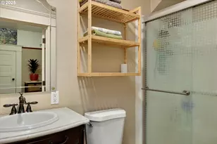 835 N Main Ave, Gresham, OR 97030 - Photo 26