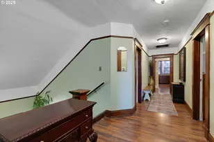 835 N Main Ave, Gresham, OR 97030 - Photo 20