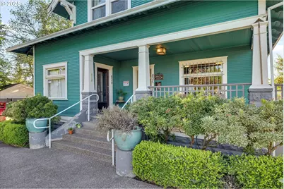 835 N Main Ave, Gresham, OR 97030 - Photo 36